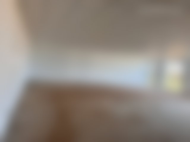 171 sqm office for lease, Sidi Maarouf, Casablanca — 2
