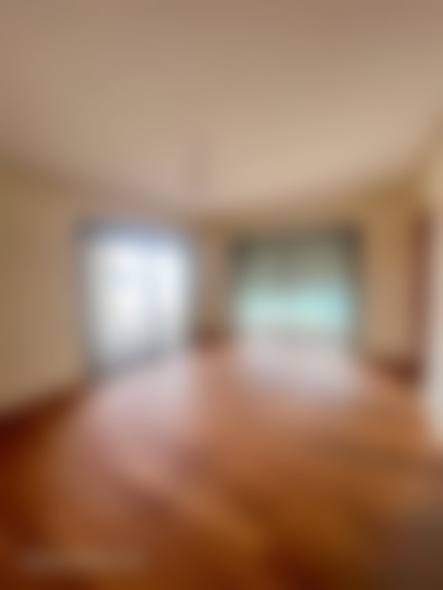 201 sqm Sea-View Apartment, Casablanca Marina — 4