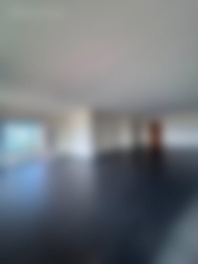 201 sqm Sea-View Apartment, Casablanca Marina — 3
