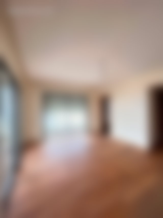 201 sqm Sea-View Apartment, Casablanca Marina — 2
