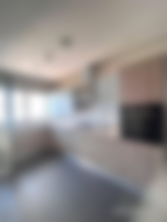 201 sqm Sea-View Apartment, Casablanca Marina — 5