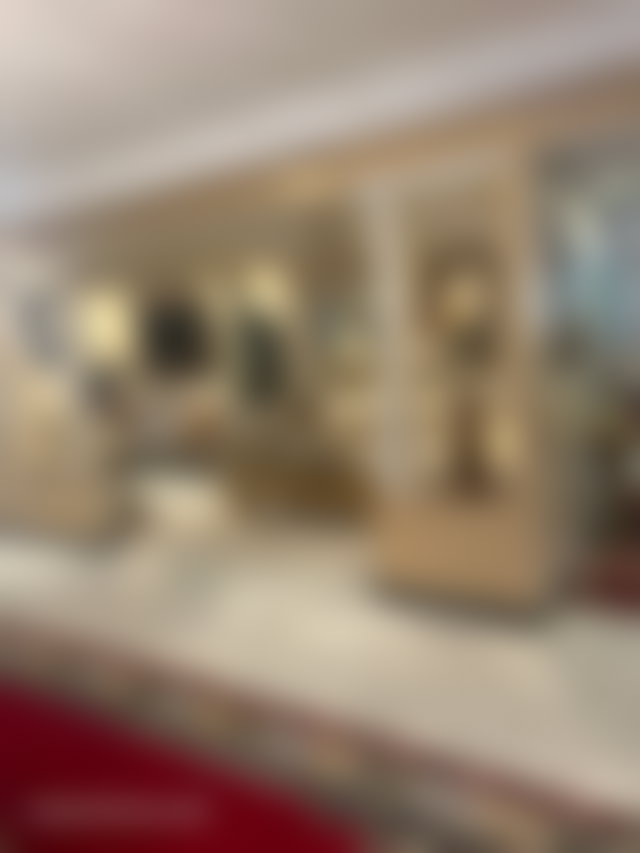 Appartement 162 m², 3 chambres, Maarif, Casablanca — 4