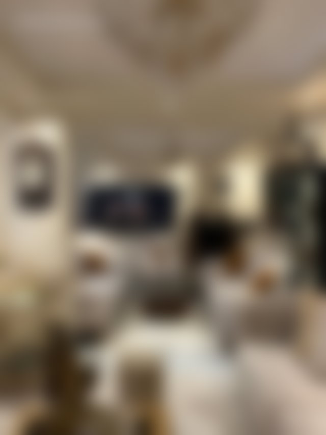 Appartement 162 m², 3 chambres, Maarif, Casablanca — 2