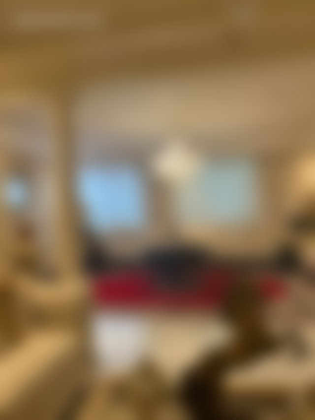 Appartement 162 m², 3 chambres, Maarif, Casablanca — 3