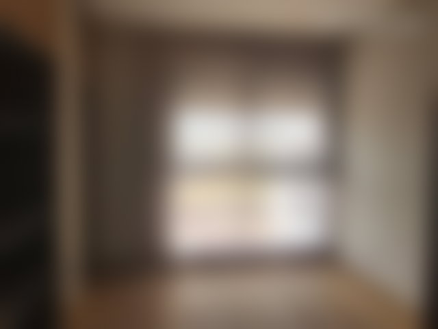 Appartement meublé 92 m², Casablanca Finance City, vue dégagée — 5