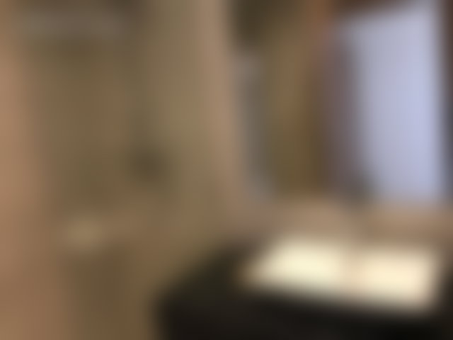 Appartement meublé 92 m², Casablanca Finance City, vue dégagée — 4
