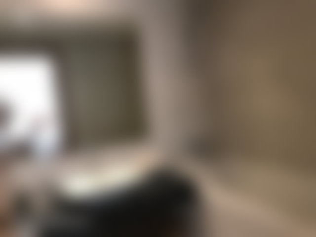 Appartement meublé 92 m², Casablanca Finance City, vue dégagée — 3
