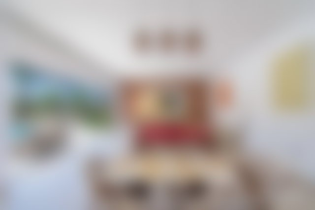 200 m² Villa with Pool, Amezmiz Road, Marrakech — 3