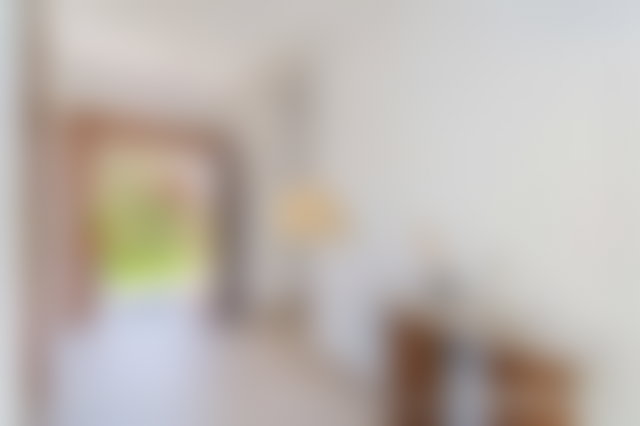 200 m² Villa with Pool, Amezmiz Road, Marrakech — 2