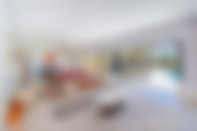 200 m² Villa with Pool, Amezmiz Road, Marrakech — 4