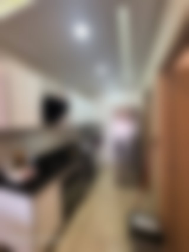 Furnished Apartment in the Heart of Maarif, Casablanca — 2