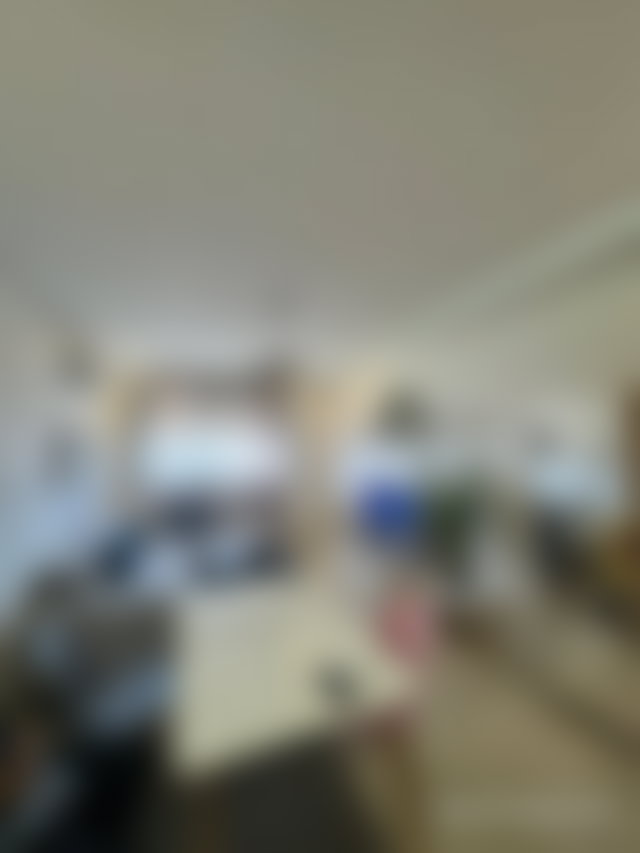 Furnished Apartment in the Heart of Maarif, Casablanca — 4