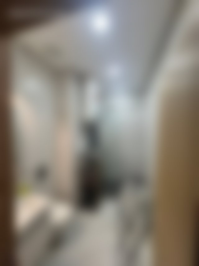 Furnished Apartment in the Heart of Maarif, Casablanca — 3