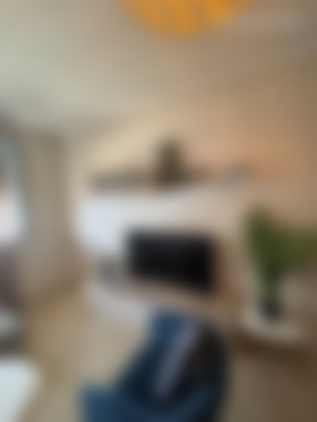 Furnished Apartment in the Heart of Maarif, Casablanca — 5