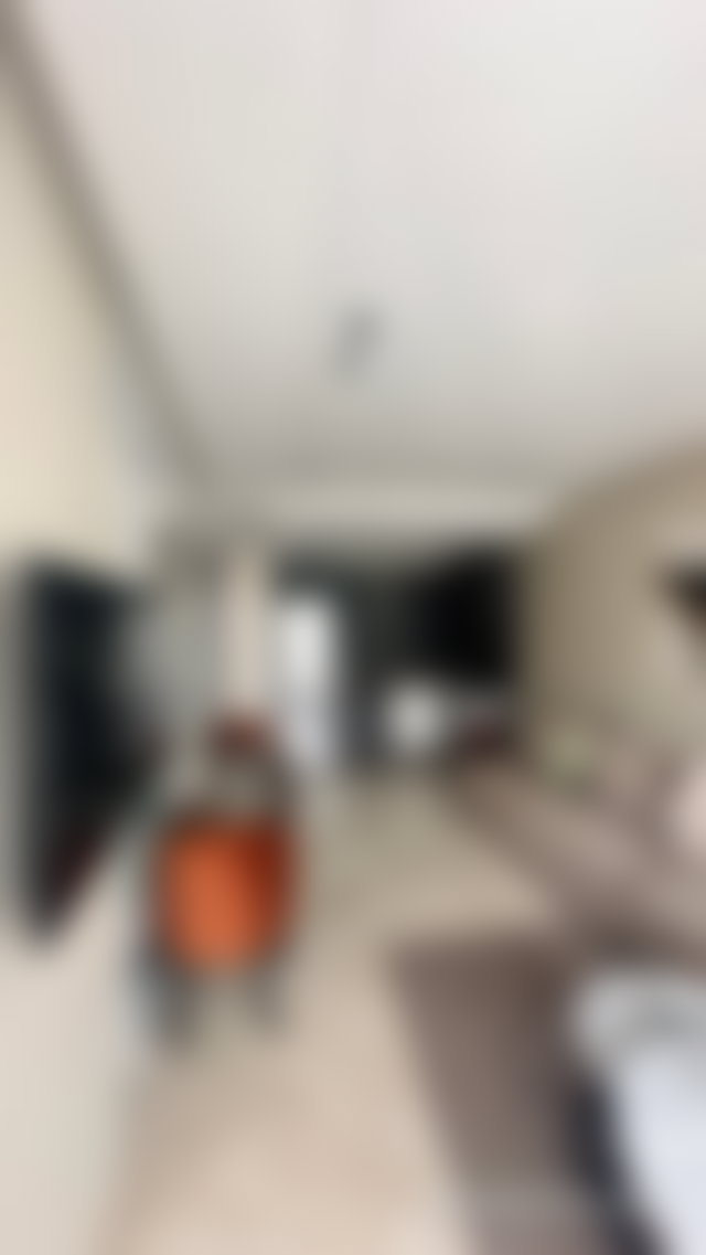 Appartement meublé 52 m², terrasse, Les Princesses, Casablanca — 3