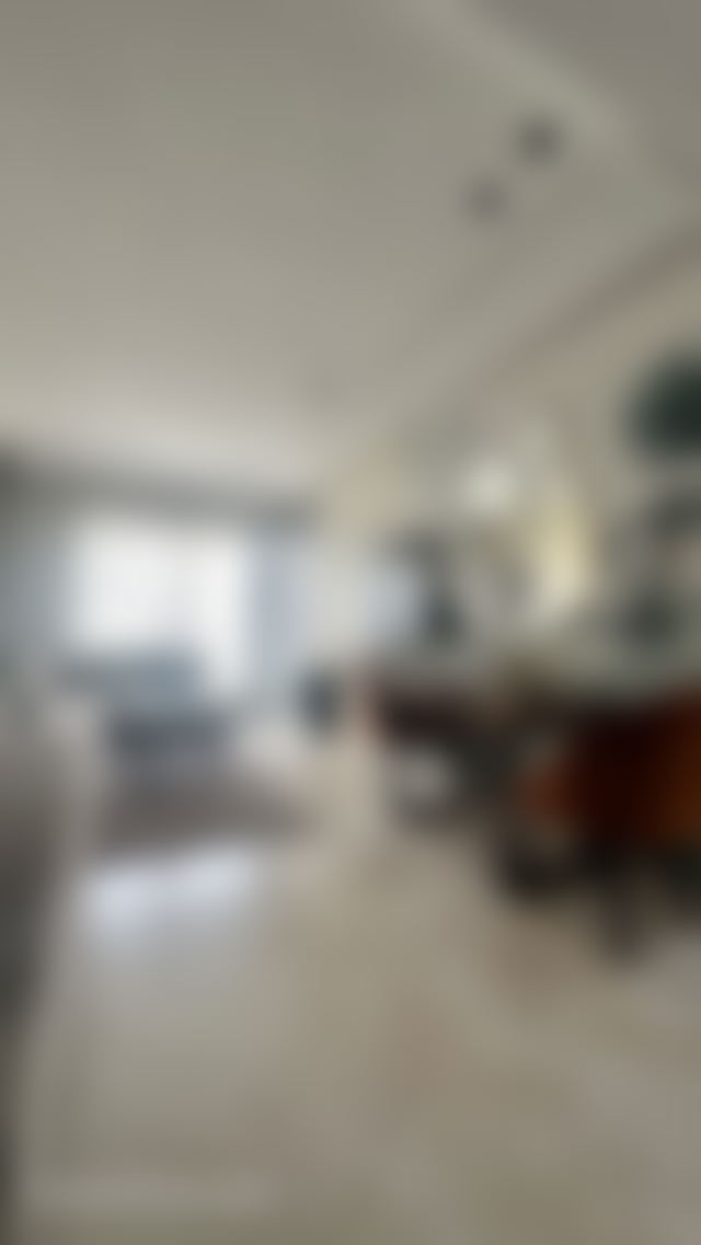 Furnished 52 m² Apartment with Terrace, Les Princesses, Casablanca — Casablanca