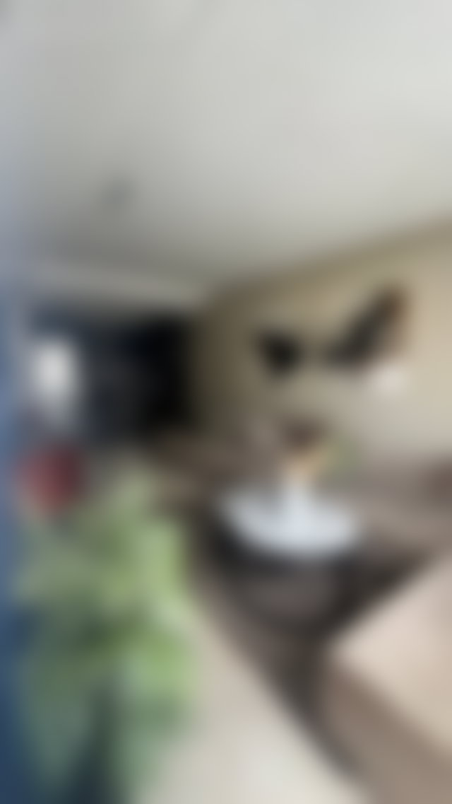 Appartement meublé 52 m², terrasse, Les Princesses, Casablanca — 2