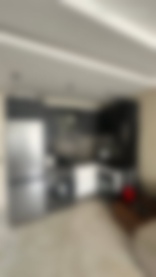 Appartement meublé 52 m², terrasse, Les Princesses, Casablanca — 5