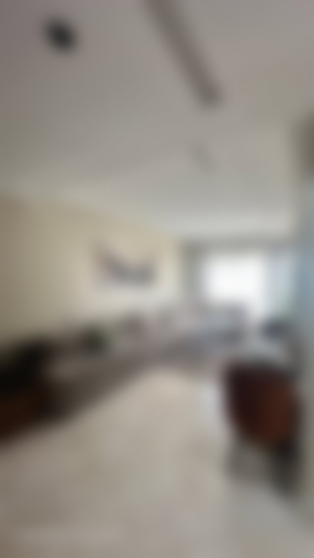 Appartement meublé 52 m², terrasse, Les Princesses, Casablanca — 4