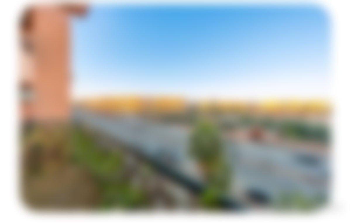 Furnished 3-Bedroom Apartment with Terrace, Semlalia, Marrakech