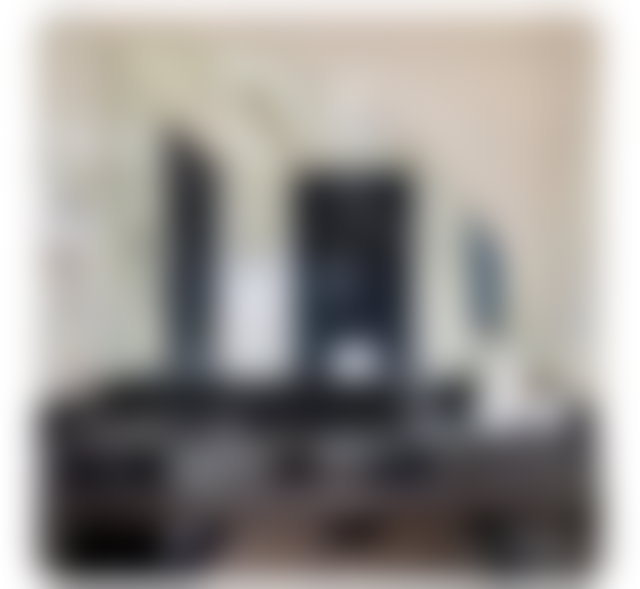Furnished 3-Bedroom Apartment with Terrace, Semlalia, Marrakech — 4