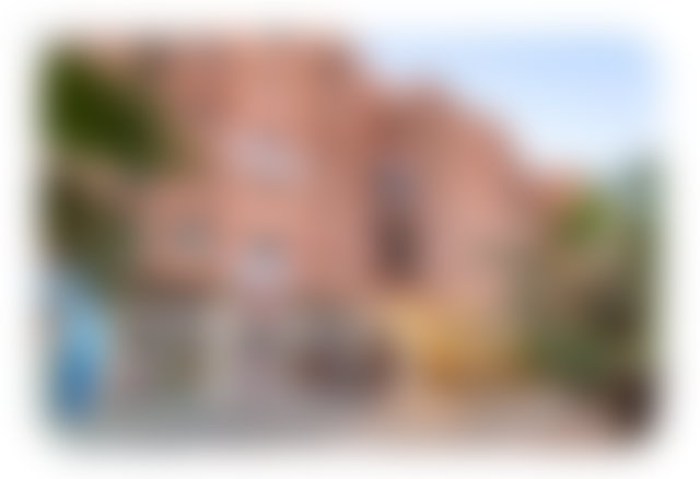 Furnished 3-Bedroom Apartment with Terrace, Semlalia, Marrakech — 2