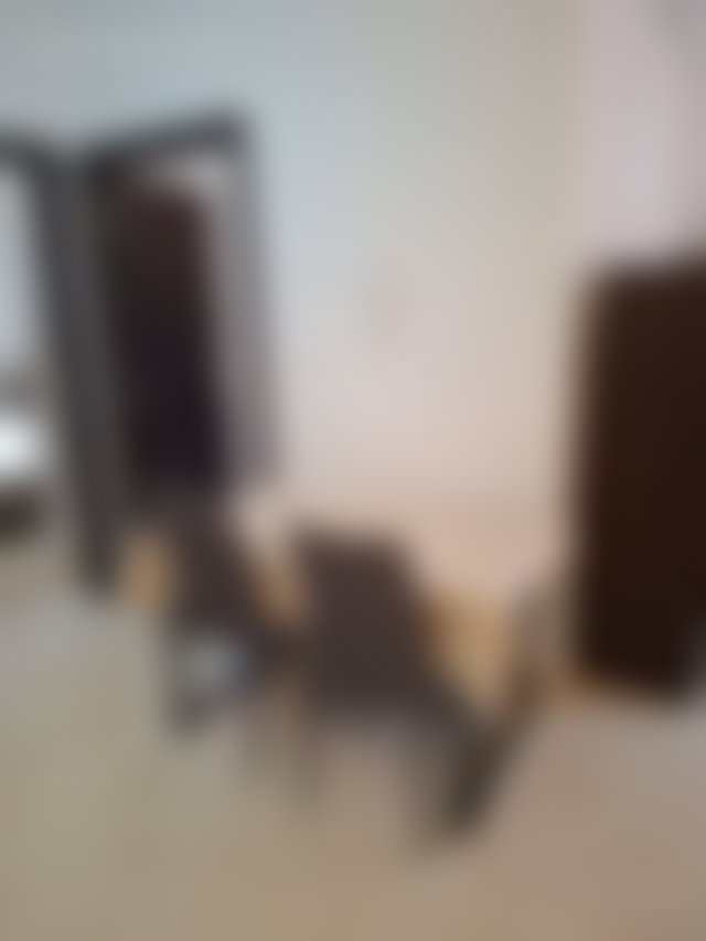 Appartement meublé haut standing à louer, Route de Casablanca à Marrakech — 5