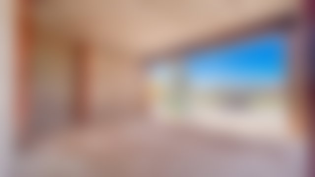 محل تجاري مشرِق للبيع بحي تاركا في مراكش — 4