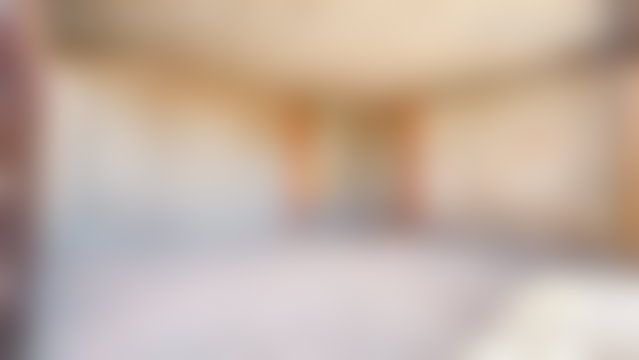 محل تجاري مشرِق للبيع بحي تاركا في مراكش — 3