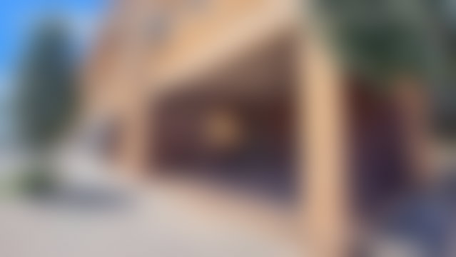 محل تجاري مشرِق للبيع بحي تاركا في مراكش — 2