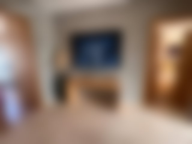 فيلا راقية بإطلالة الأطلس على طريق أميزميز بمراكش — 4