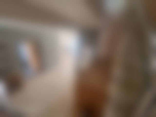 فيلا راقية بإطلالة الأطلس على طريق أميزميز بمراكش — 5