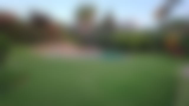 فيلا راقية بحديقة ومسبح للبيع في السويسي الرباط — الرباط