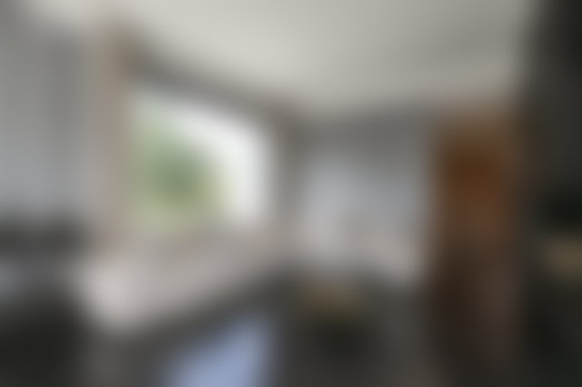 Villa 550 m² avec piscine et jardin, Ville Verte, Bouskoura — 5