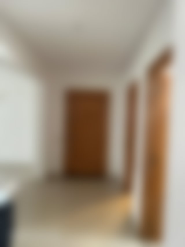 Appartement 94 m² en rez, de, jardin, Riad Oulad Mtaa, Temara — 3