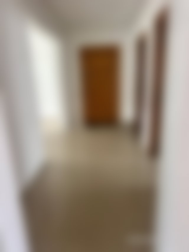 Appartement 94 m² en rez, de, jardin, Riad Oulad Mtaa, Temara — 4