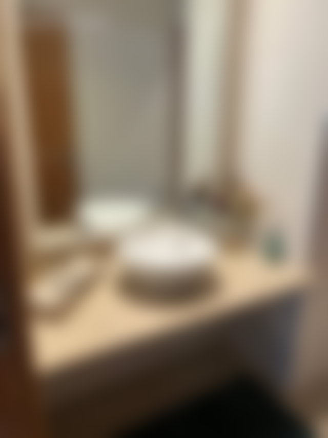 Appartement 94 m² en rez, de, jardin, Riad Oulad Mtaa, Temara — 2