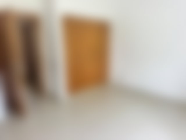Appartement 94 m² en rez, de, jardin, Riad Oulad Mtaa, Temara — 5