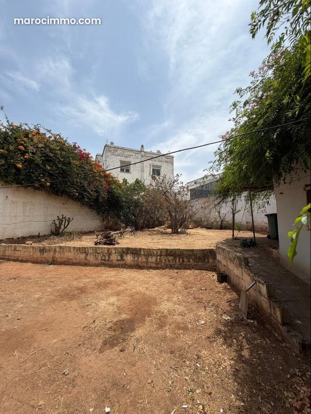 House for sale in Polo 495 m² — 3