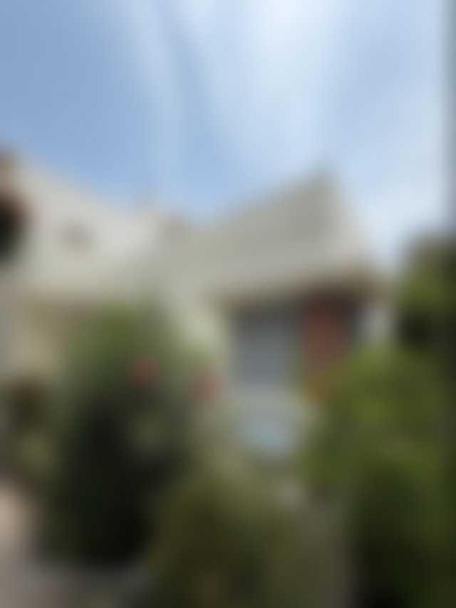 Villa à rénover, Californie, Casablanca, 495 m² avec piscine — 2