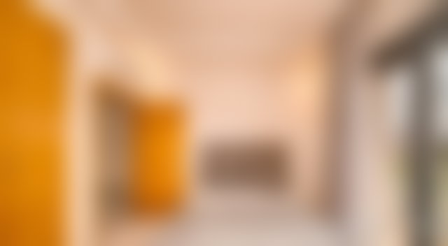 Villa 400 m² avec piscine, Route de Tahanaoute, Marrakech — 3