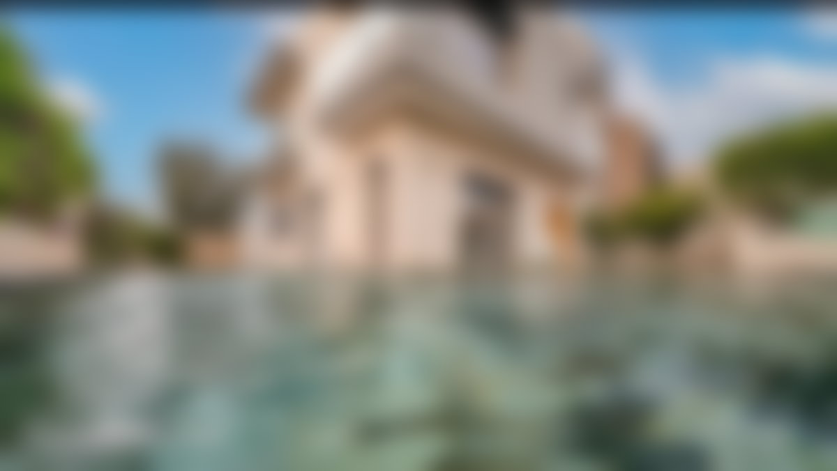 Villa 400 m² avec piscine, Route de Tahanaoute, Marrakech