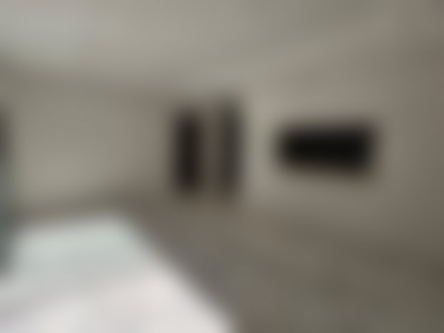 Appartement avec terrasse et piscine à Ville Verte Bouskoura — 4