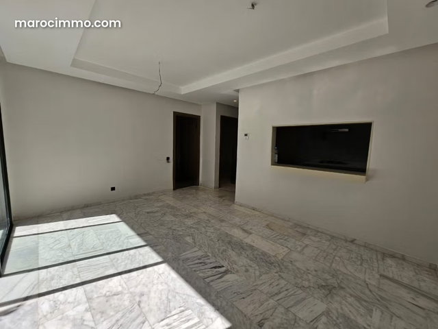 Magnifique studio vue jardin residence securisee — 4