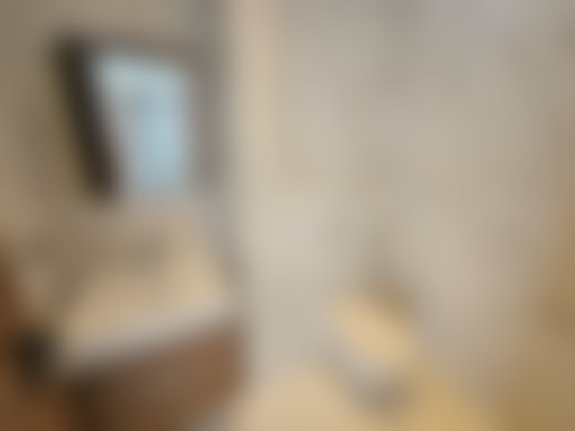 Appartement avec terrasse et piscine à Ville Verte Bouskoura — 5