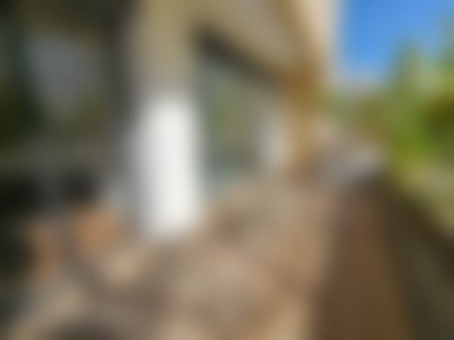 Appartement avec terrasse et piscine à Ville Verte Bouskoura — 2