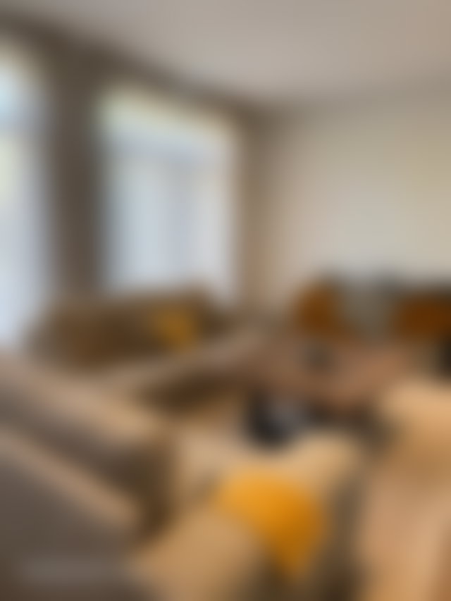 فيلا فسيحة بمسبح للإيجار على طريق أميزميز بمراكش — 4