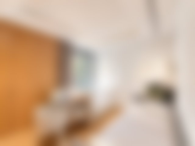 Appartement 200 m² meublé, double exposition, terrasse, Anfa Casablanca — 2