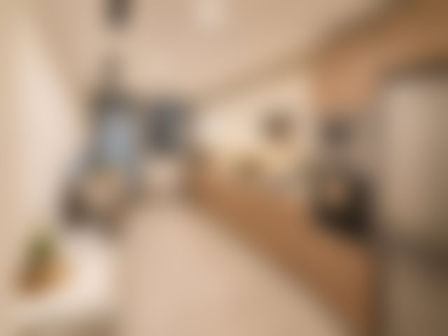 Appartement 200 m² meublé, double exposition, terrasse, Anfa Casablanca — 4