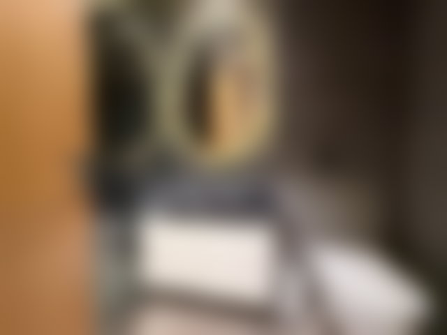 Appartement 200 m² meublé, double exposition, terrasse, Anfa Casablanca — 5